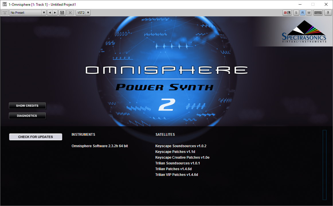 omnisphere full mac